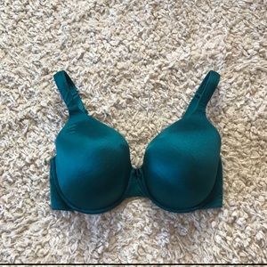 Cacique 38 DDD